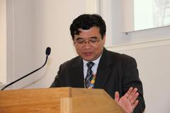 China-Sweden-Control-2011 1942.jpg